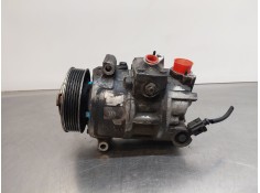 Recambio de compresor aire acondicionado para volkswagen golf v (1k1) 1.9 tdi referencia OEM IAM   