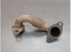 Recambio de tubo para volkswagen golf v (1k1) 1.9 tdi referencia OEM IAM   