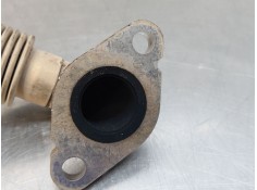 Recambio de tubo para volkswagen golf v (1k1) 1.9 tdi referencia OEM IAM    2