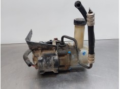 Recambio de bomba direccion para citroën saxo (s0, s1) 1.4 vts referencia OEM IAM   