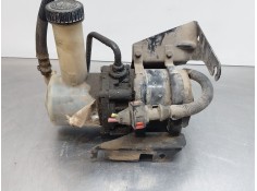 Recambio de bomba direccion para citroën saxo (s0, s1) 1.4 vts referencia OEM IAM    2