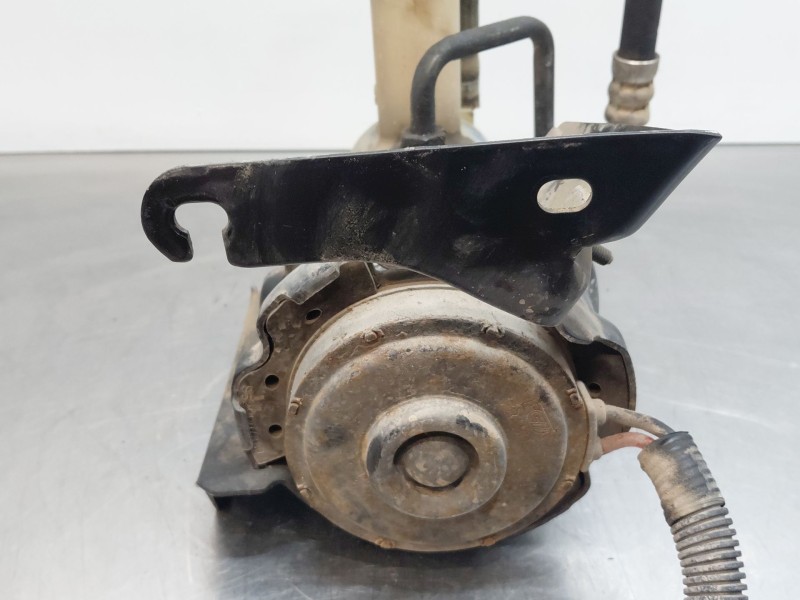 Recambio de bomba direccion para citroën saxo (s0, s1) 1.4 vts referencia OEM IAM   