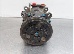 Recambio de compresor aire acondicionado para citroën saxo (s0, s1) 1.4 vts referencia OEM IAM    2