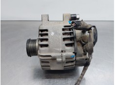 Recambio de alternador para peugeot 308 i (4a_, 4c_) 1.6 hdi referencia OEM IAM   