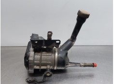 Recambio de bomba direccion para peugeot 308 i (4a_, 4c_) 1.6 hdi referencia OEM IAM   