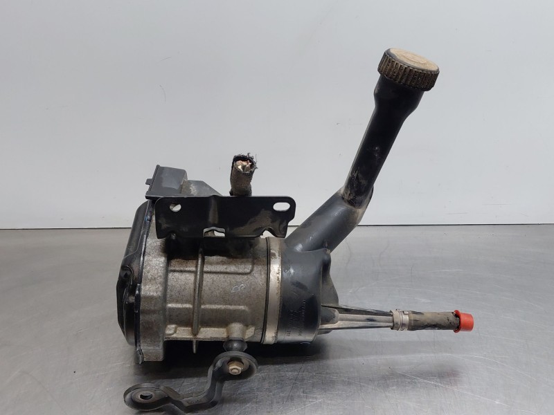 Recambio de bomba direccion para peugeot 308 i (4a_, 4c_) 1.6 hdi referencia OEM IAM   