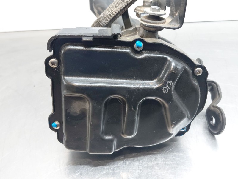 Recambio de bomba direccion para peugeot 308 i (4a_, 4c_) 1.6 hdi referencia OEM IAM   