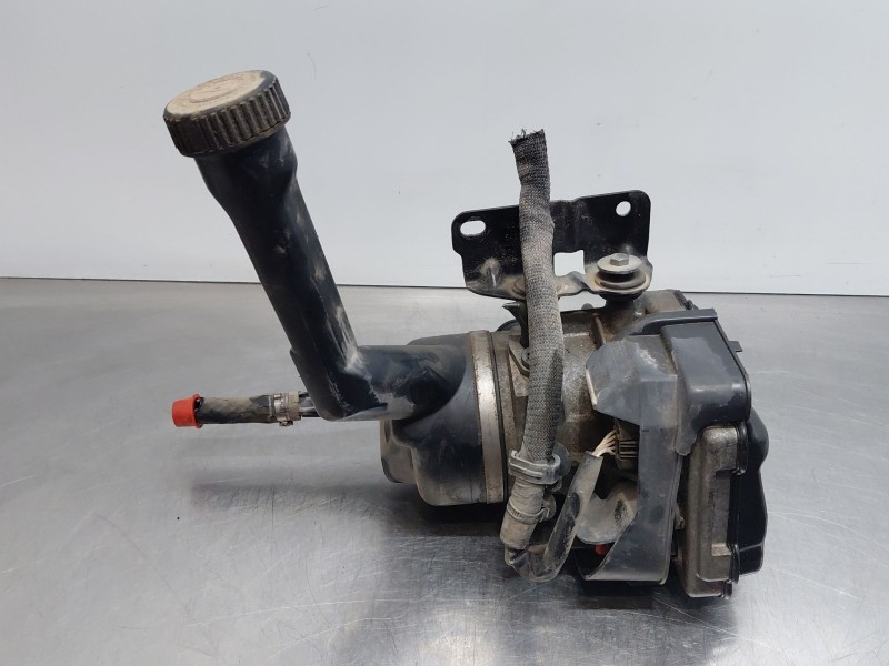 Recambio de bomba direccion para peugeot 308 i (4a_, 4c_) 1.6 hdi referencia OEM IAM   
