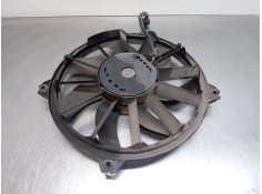 Recambio de electroventilador para peugeot 308 i (4a_, 4c_) 1.6 hdi referencia OEM IAM    2