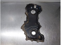 Recambio de tapa distribucion para nissan nv 400 l3h2 referencia OEM IAM 1303500Q0A  