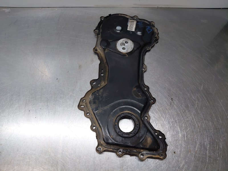 Recambio de tapa distribucion para nissan nv 400 l3h2 referencia OEM IAM 1303500Q0A  