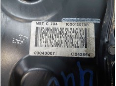 Recambio de tapa distribucion para nissan nv 400 l3h2 referencia OEM IAM 1303500Q0A   2