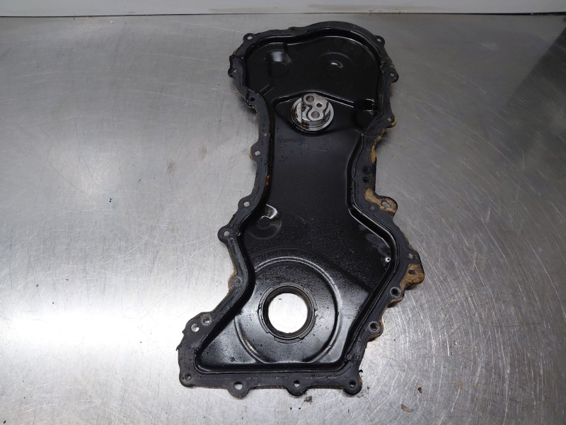 Recambio de tapa distribucion para nissan nv 400 l3h2 referencia OEM IAM 1303500Q0A  
