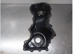 Recambio de tapa distribucion para renault master iii furgón referencia OEM IAM    2