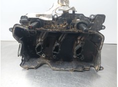 Recambio de tapa balancines para renault master iii furgón referencia OEM IAM    2