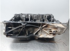Recambio de carter para renault master iii furgón referencia OEM IAM    2