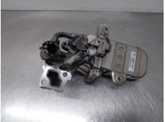 Recambio de enfriador egr para renault master iii furgón referencia OEM IAM   