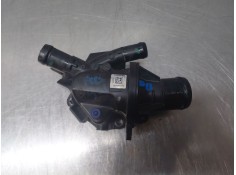 Recambio de termostato para renault master iii furgón referencia OEM IAM   