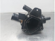 Recambio de termostato para renault master iii furgón referencia OEM IAM    2