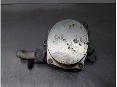 Recambio de depresor freno / bomba vacio para renault master iii furgón referencia OEM IAM   