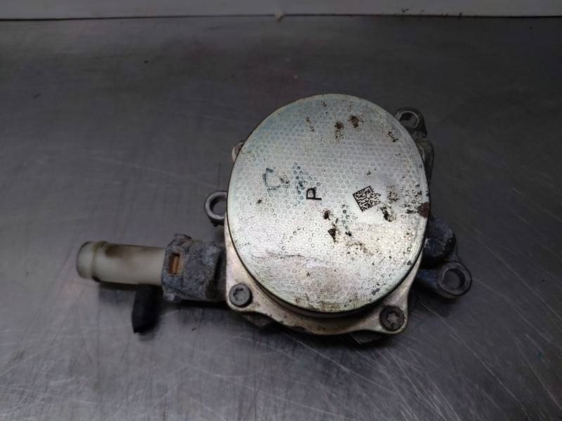 Recambio de depresor freno / bomba vacio para renault master iii furgón referencia OEM IAM   