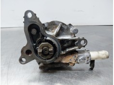 Recambio de depresor freno / bomba vacio para renault master iii furgón referencia OEM IAM    2