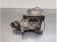 Recambio de motor arranque para toyota rav 4 ii (_a2_) 2.0 4wd (aca21, aca20) referencia OEM IAM   