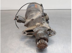 Recambio de motor arranque para toyota rav 4 ii (_a2_) 2.0 4wd (aca21, aca20) referencia OEM IAM    2