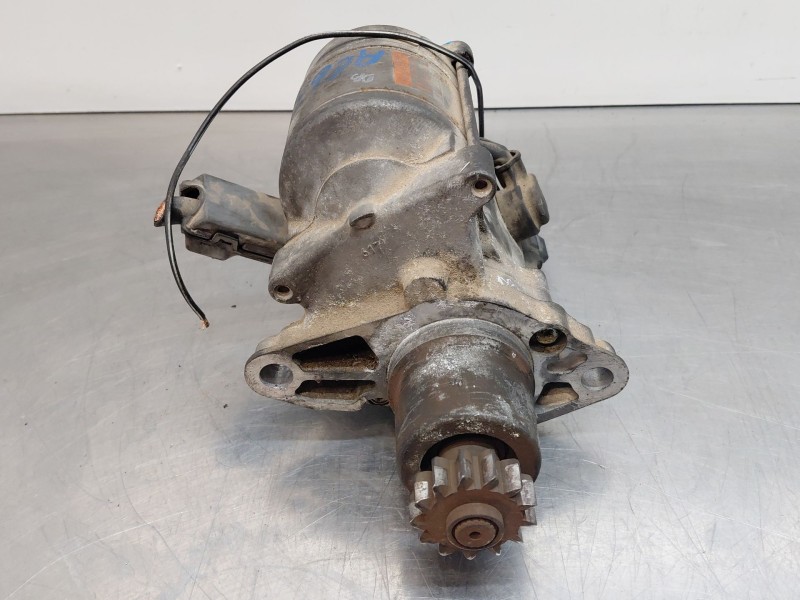 Recambio de motor arranque para toyota rav 4 ii (_a2_) 2.0 4wd (aca21, aca20) referencia OEM IAM   