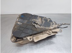 Recambio de deposito aditivo fap ( urea - adblue ) para peugeot 308 i (4a_, 4c_) 1.6 hdi referencia OEM IAM    2