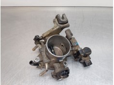 Recambio de caja mariposa para toyota rav 4 ii (_a2_) 2.0 4wd (aca21, aca20) referencia OEM IAM    2