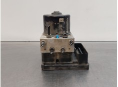 Recambio de abs para volkswagen golf v (1k1) 1.9 tdi referencia OEM IAM   