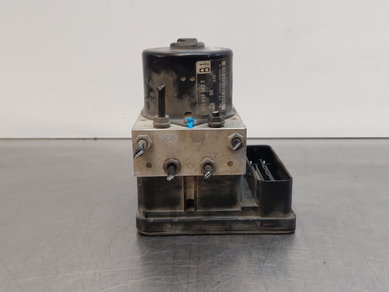 Recambio de abs para volkswagen golf v (1k1) 1.9 tdi referencia OEM IAM   