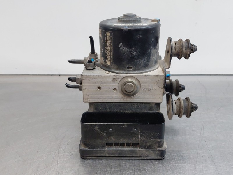 Recambio de abs para volkswagen golf v (1k1) 1.9 tdi referencia OEM IAM   