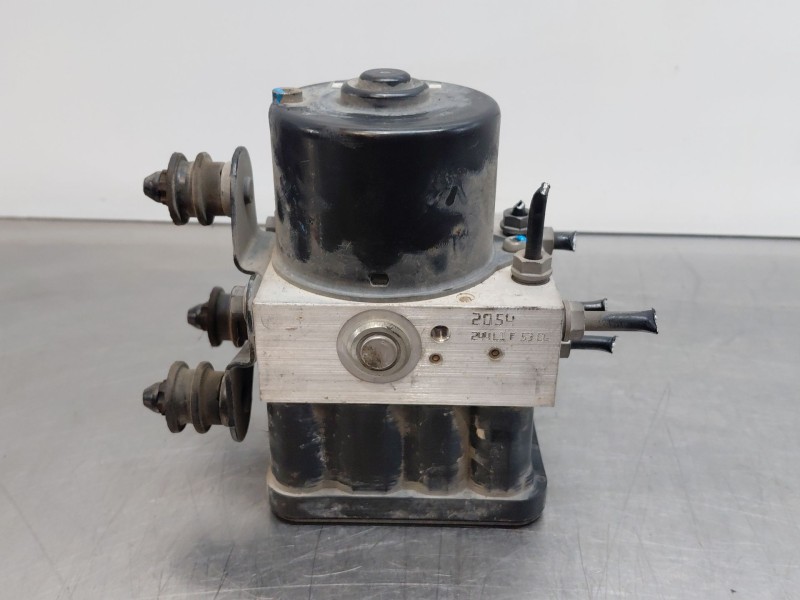 Recambio de abs para volkswagen golf v (1k1) 1.9 tdi referencia OEM IAM   
