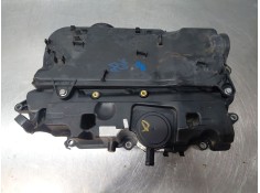 Recambio de tapa balancines para nissan nv 400 l3h2 referencia OEM IAM 118305765R  