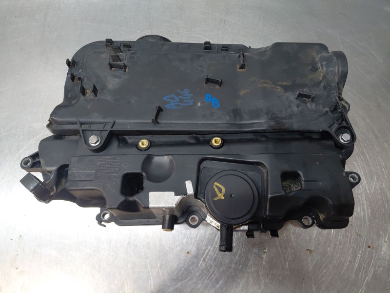 Recambio de tapa balancines para nissan nv 400 l3h2 referencia OEM IAM 118305765R  