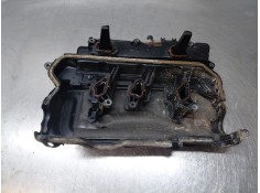 Recambio de tapa balancines para nissan nv 400 l3h2 referencia OEM IAM 118305765R   2