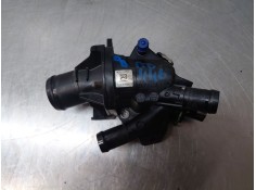 Recambio de termostato para nissan nv 400 l3h2 referencia OEM IAM 110604371R  
