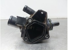 Recambio de termostato para nissan nv 400 l3h2 referencia OEM IAM 110604371R   2