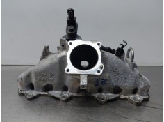 Recambio de colector admision para nissan nv 400 l3h2 referencia OEM IAM 1400300Q2K  