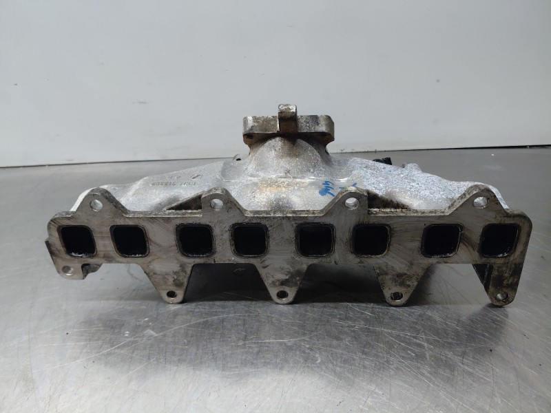 Recambio de colector admision para nissan nv 400 l3h2 referencia OEM IAM 1400300Q2K  