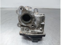 Recambio de valvula egr para nissan nv 400 l3h2 referencia OEM IAM   