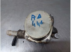 Recambio de depresor freno / bomba vacio para nissan nv 400 l3h2 referencia OEM IAM   