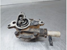 Recambio de depresor freno / bomba vacio para nissan nv 400 l3h2 referencia OEM IAM    2