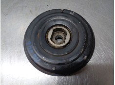 Recambio de polea cigueñal para nissan nv 400 l3h2 referencia OEM IAM   