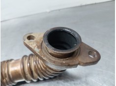 Recambio de tubo para nissan nv 400 l3h2 referencia OEM IAM    2