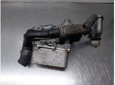 Recambio de soporte filtro aceite para nissan nv 400 l3h2 referencia OEM IAM   