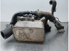 Recambio de soporte filtro aceite para nissan nv 400 l3h2 referencia OEM IAM    2