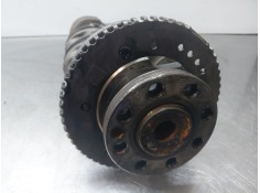 Recambio de cigueñal para renault master iii furgón referencia OEM IAM    2